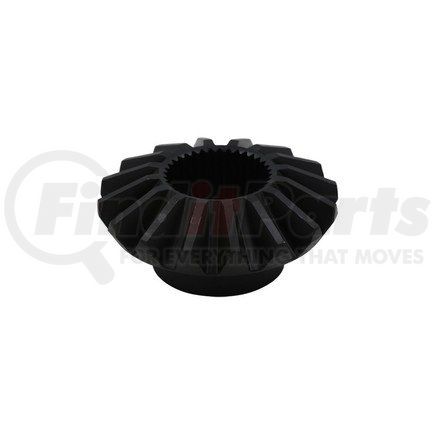 S-4259 by NEWSTAR - Differential Side Gear