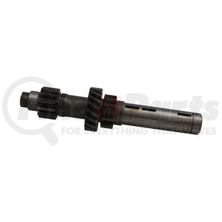Newstar S-4271 Engine Coolant / Antifreeze COUNTERSHAFT COUNTERSHAFT KIT