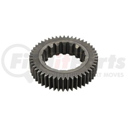 S-4297 by NEWSTAR - Transmission Main Shaft Gear