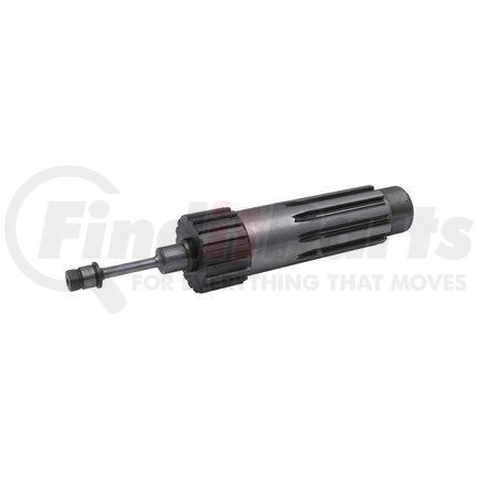 Newstar S-4306 Manual Transmission Differential Transmission Main Shaft