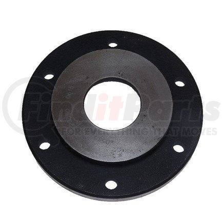 S-4312 by NEWSTAR - Front Bearing Cover