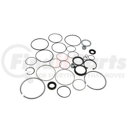 S-4336 by NEWSTAR - Steering Gear Seal Kit