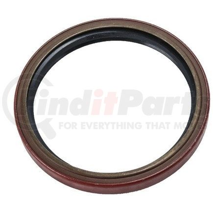 S-4366 by NEWSTAR - Oil Seals