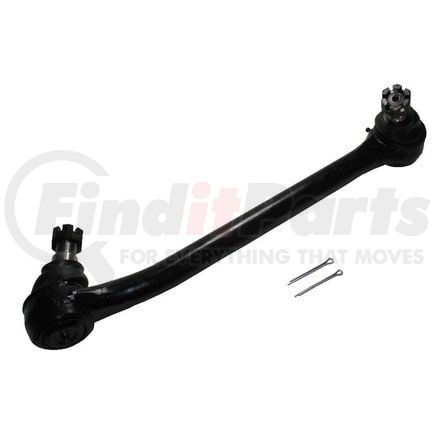 Newstar S-4382 DRAG LINK ASSEMBLY