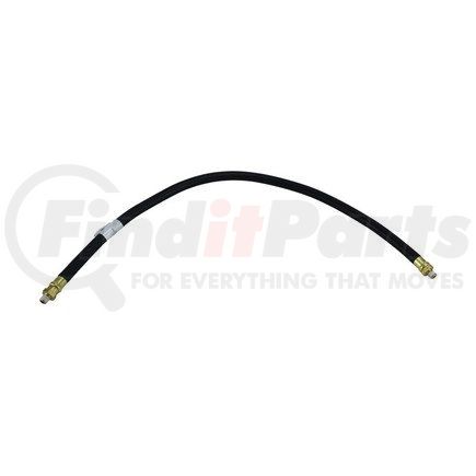 S-4400 by NEWSTAR - Transmission Air Hose