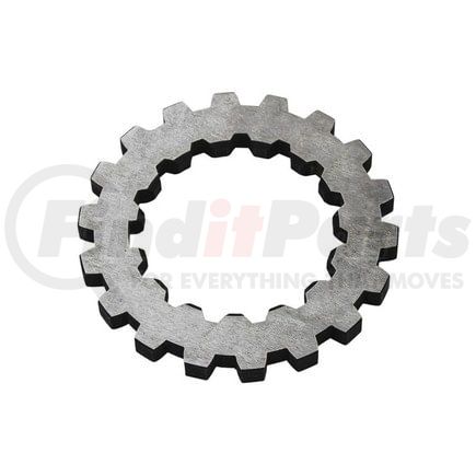 S-4394 by NEWSTAR - Transmission Main Shaft Washer