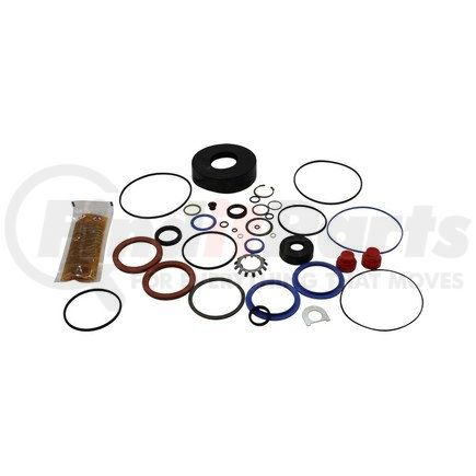 S-4412 by NEWSTAR - Steering Gear Seal Kit