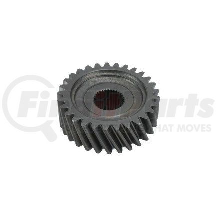 S-4415 by NEWSTAR - Differential Pinion Gear