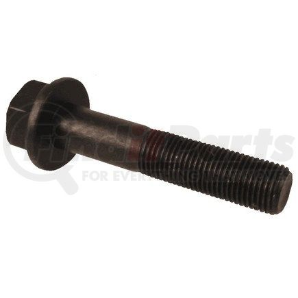 S-4438 by NEWSTAR - Flange Bolt