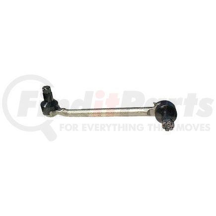 Newstar S-4707 Drag Links