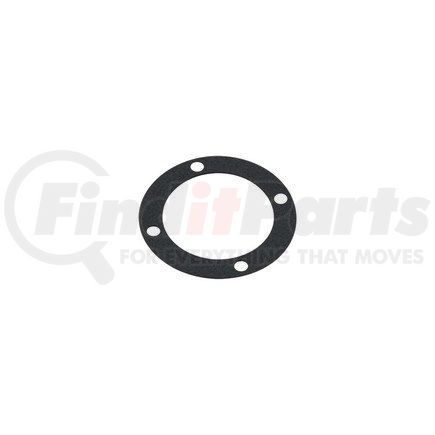 S-4729 by NEWSTAR - Hubcap Gasket