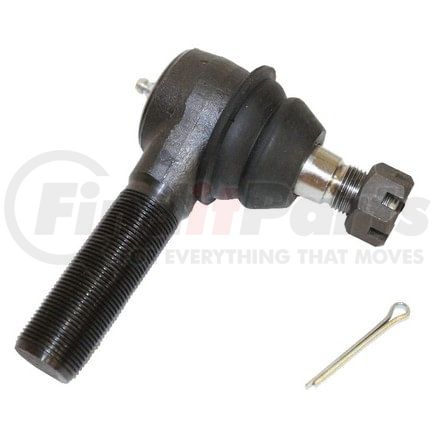 Newstar S-4768 Tie Rod Ends