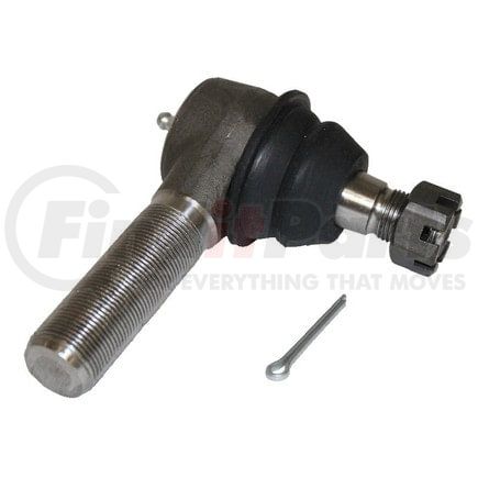 Newstar S-4767 Steering Tie Rod End Tie Rod End, RH