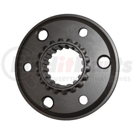 S-4788 by NEWSTAR - Differential Sliding Clutch