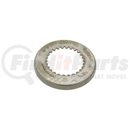 Newstar S-4840 Manual Transmission Differential Synchronizer Cup