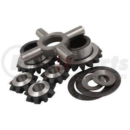 S-4876 by NEWSTAR - Differential Gear Set