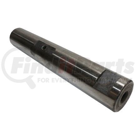 Newstar S-4882 Suspension Parts For International Truck Applications Front Spring Pins