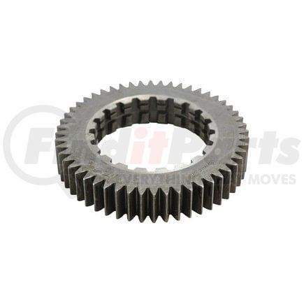 S-4885 by NEWSTAR - Transmission Main Shaft Gear