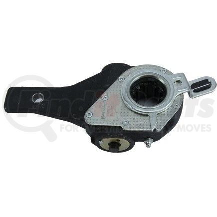 S-23856 by NEWSTAR - Air Brake Automatic Slack Adjuster - 1 1/2" - 10 Spline