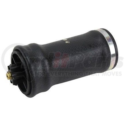 S-23983 by NEWSTAR - Air Suspension Spring, Replaces HDV7109CB