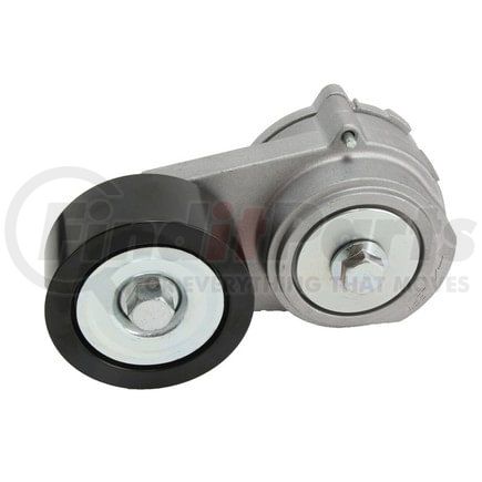 S-24309 by NEWSTAR - Engine Timing Belt Tensioner