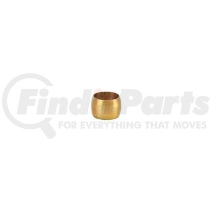 S-24651 by NEWSTAR - Air Brake Fitting - Replaces N60-6