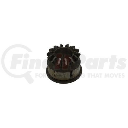 S-2479 by NEWSTAR - Differential Side Gear