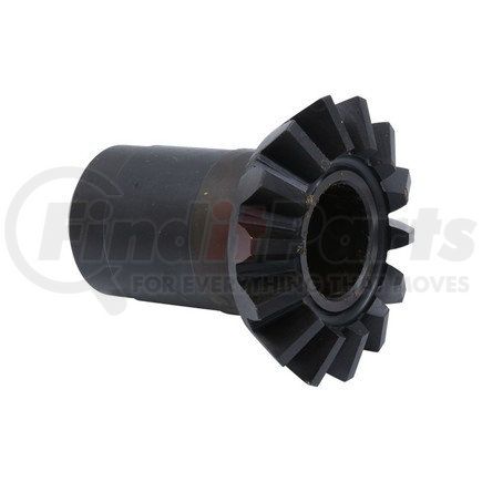 Newstar S-2480 Differential Side Gear Differential Side Gear