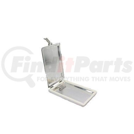 S-24926 by NEWSTAR - Vehicle Document Holder