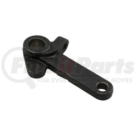 S-25001 by NEWSTAR - Clutch Release Lever