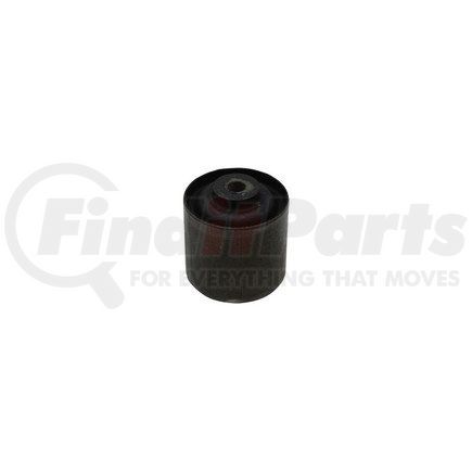 S-25073 by NEWSTAR - Cab Bushing