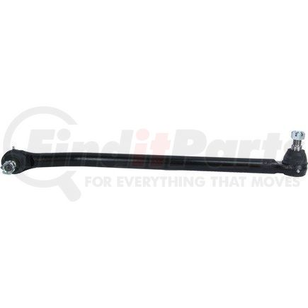 S-25221 by NEWSTAR - Steering Drag Link