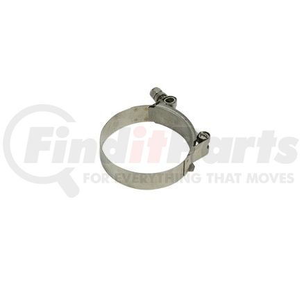 S-25530 by NEWSTAR - Engine T-Bolt Clamp - with Floating Bridge, 3.18"