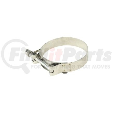 S-25531 by NEWSTAR - Engine T-Bolt Clamp - with Floating Bridge, 3.31"