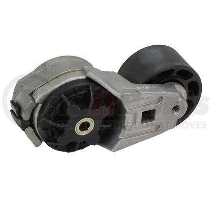 S-25354 by NEWSTAR - Engine Timing Belt Tensioner