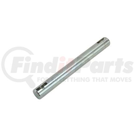 S-25632 by NEWSTAR - Clutch Release Shaft