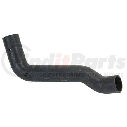 S-25641 by NEWSTAR - Engine Coolant Hose