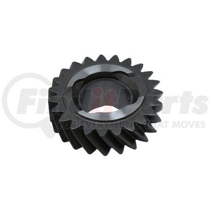 S-6305 by NEWSTAR - Transmission Main Shaft Gear - 4th Gear