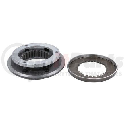 Newstar S-6308 Manual Transmission Differential Transmission Synchronizer