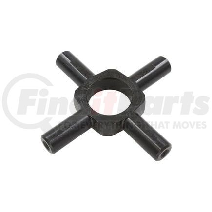 Newstar S-6348 Brake Cleaner SPIDER