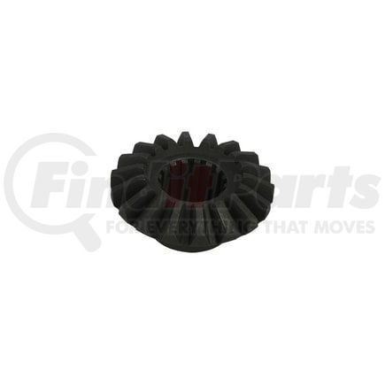 S-6392 by NEWSTAR - Differential Side Gear