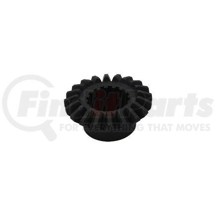 S-6397 by NEWSTAR - Differential Gear Set