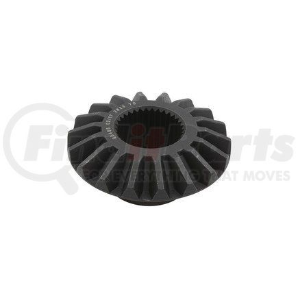Newstar S-6398 Differential Side Gear Differential Side Gear 33 Spline Make Eaton Models RS340 Outer Tooth Quantity 18