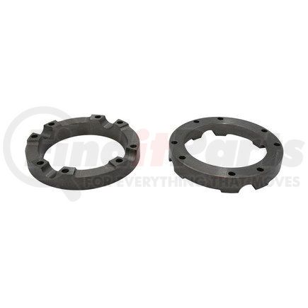 Newstar S-6402 Manual Transmission Differential KIT