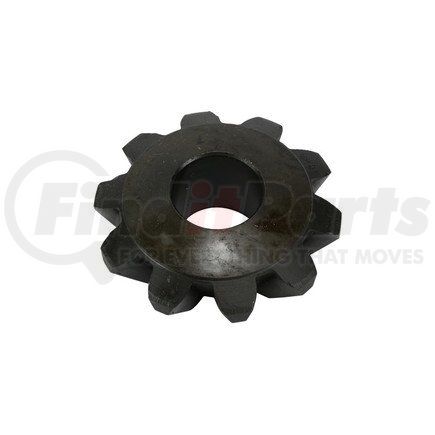 S-6408 by NEWSTAR - Differential Pinion Gear - for 44D