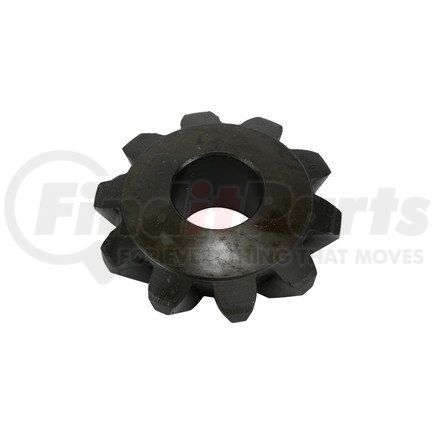 S-6408 by NEWSTAR - Differential Pinion Gear