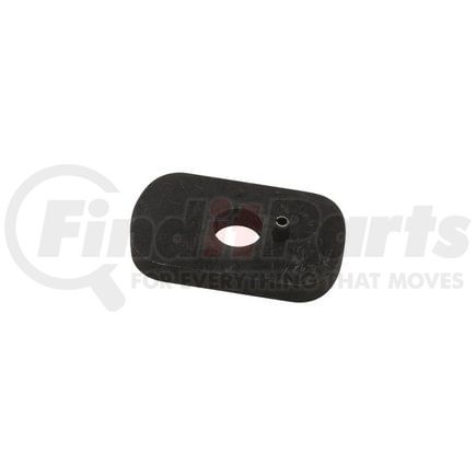 Newstar S-6429 Engine Coolant / Antifreeze GEAR SET 3.70