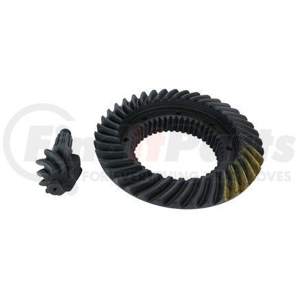 Newstar S-6430 Manual Transmission Differential Gear Set - 4.88