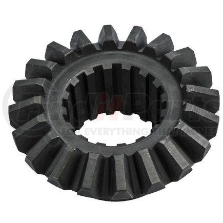 S-6469 by NEWSTAR - Differential Side Gear