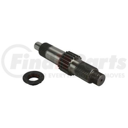 S-6481 by NEWSTAR - Differential Input Shaft